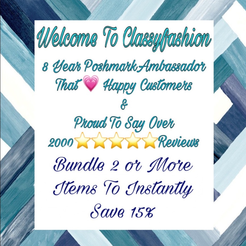 Sam Edelman Plaid Flannel Dress Military Sequin - Picture 8 of 8